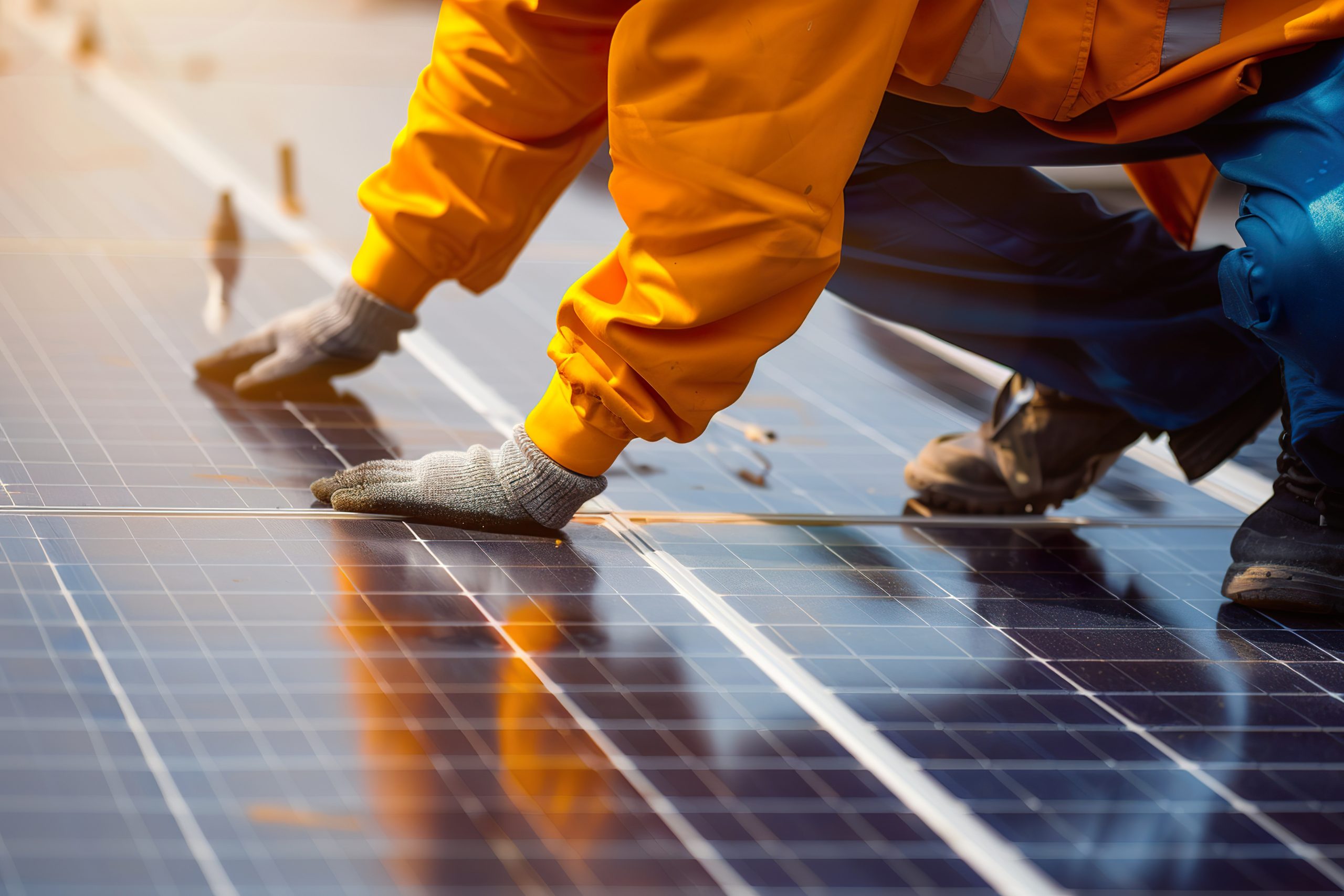 Rohan™ - Electrical & Mechanical - FAQs - 2026