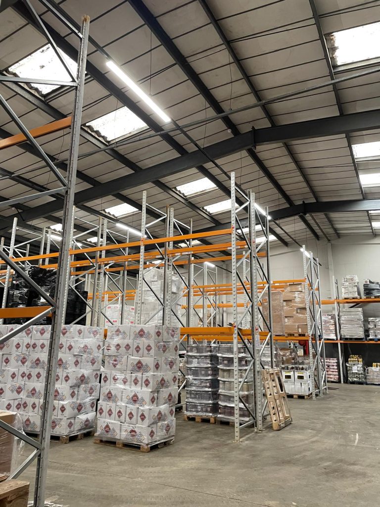 WhatsApp Image 2024-05-07 at 18.27.26 (1)