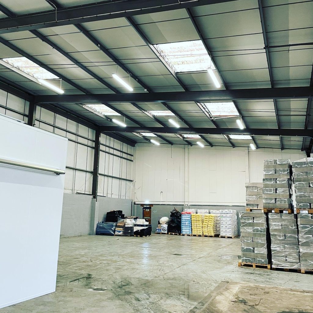 WhatsApp Image 2024-05-07 at 18.27.26 (4)