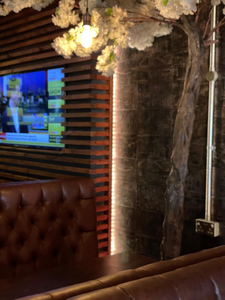 WhatsApp Image 2024-05-07 at 18.32.02 (2)