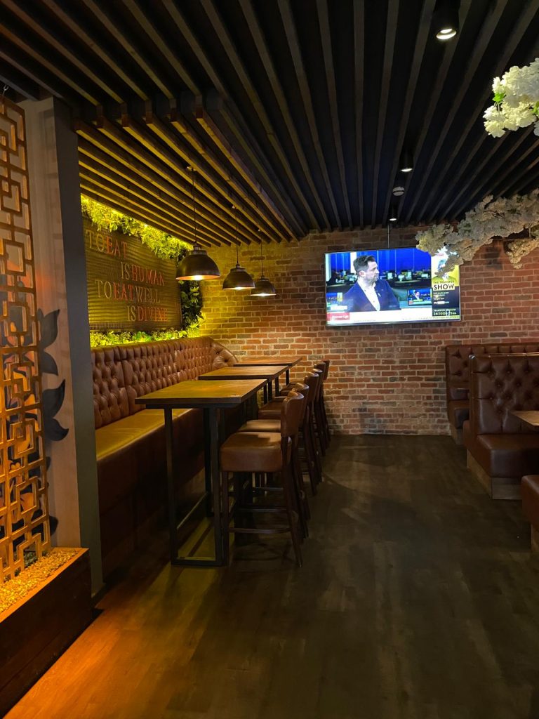 WhatsApp Image 2024-05-07 at 18.32.02 (4)