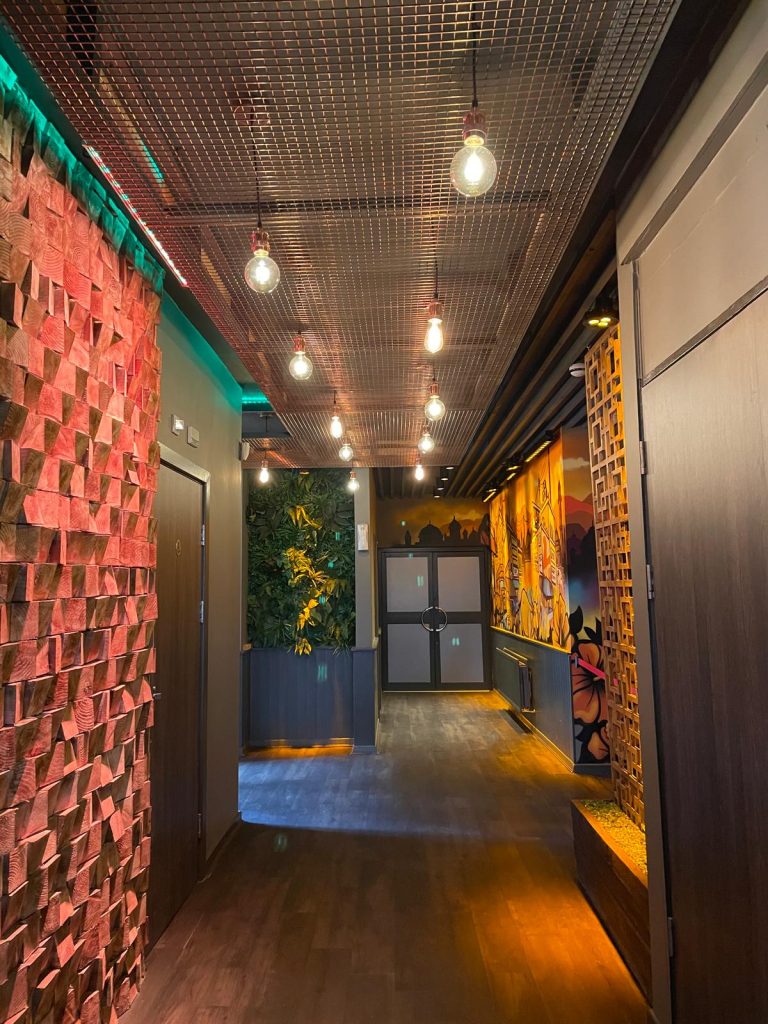 WhatsApp Image 2024-05-07 at 18.32.02 (5)