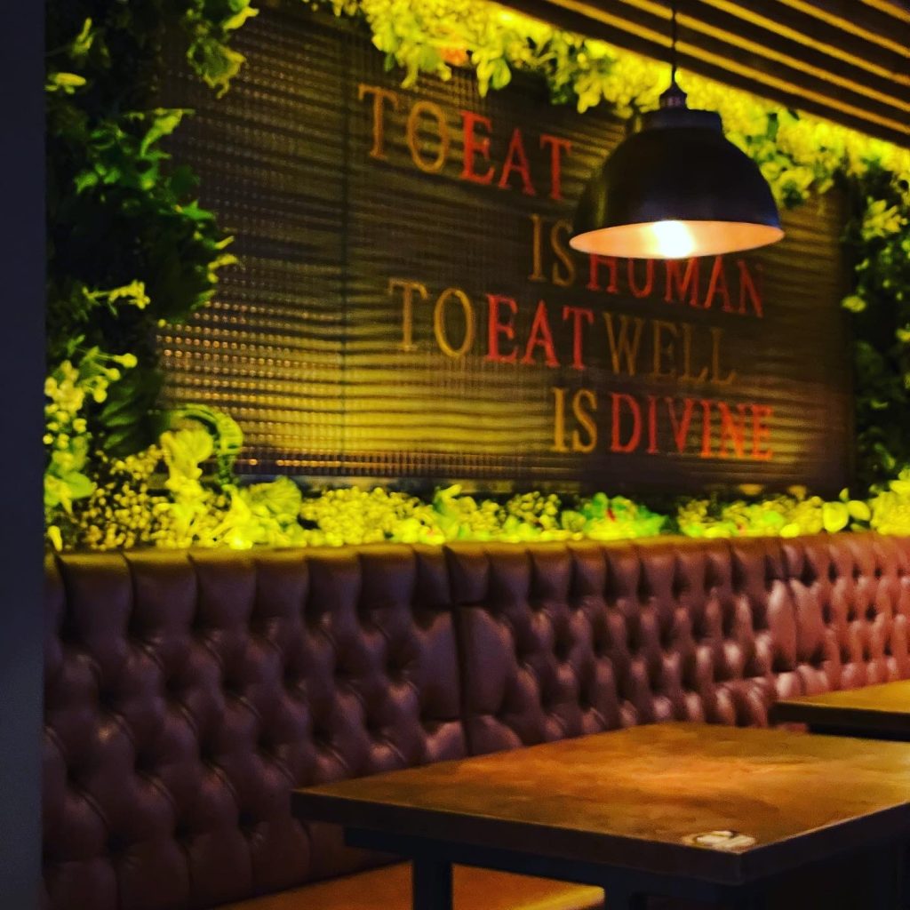 WhatsApp Image 2024-05-07 at 18.32.02 (6)