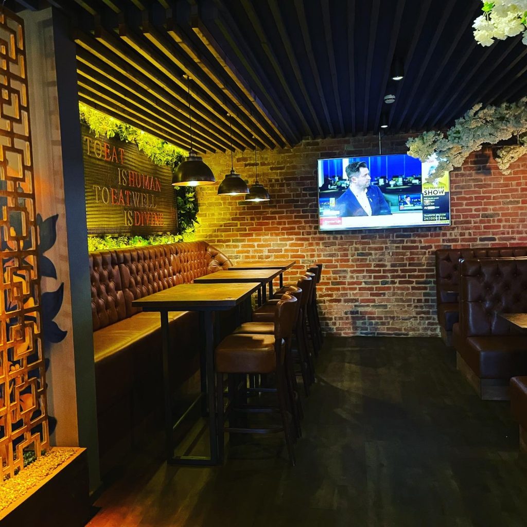 WhatsApp Image 2024-05-07 at 18.32.02 (7)