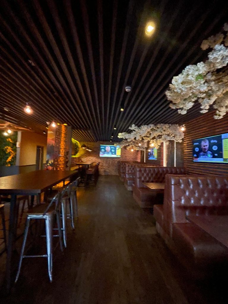 WhatsApp Image 2024-05-07 at 18.32.02