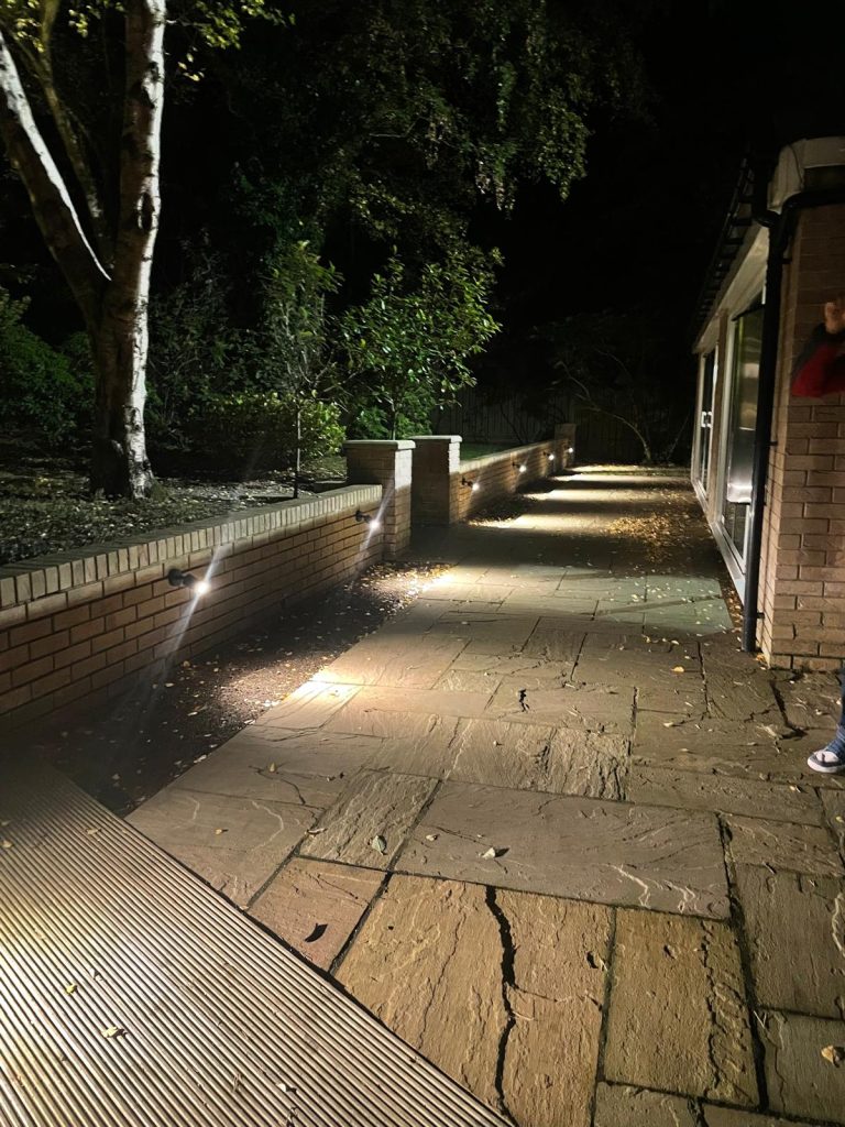 WhatsApp Image 2024-05-07 at 18.45.33 (1)