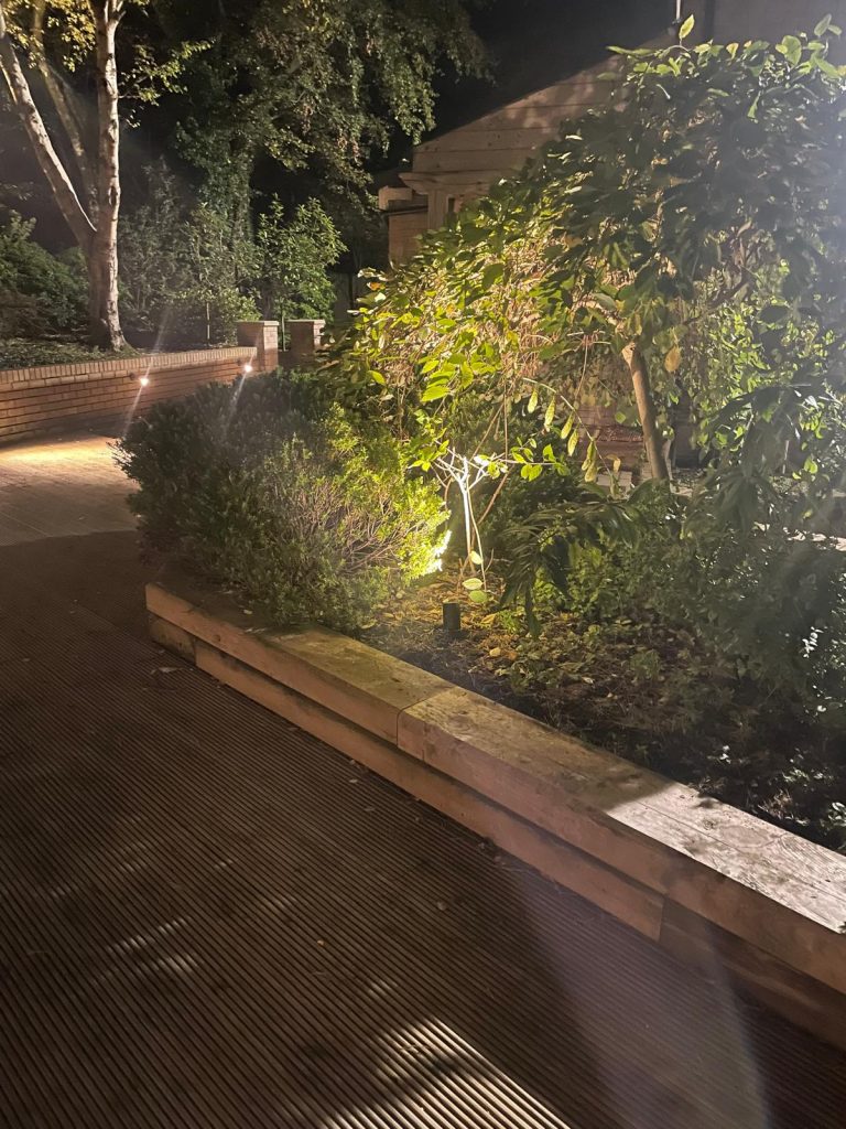 WhatsApp Image 2024-05-07 at 18.45.33 (3)