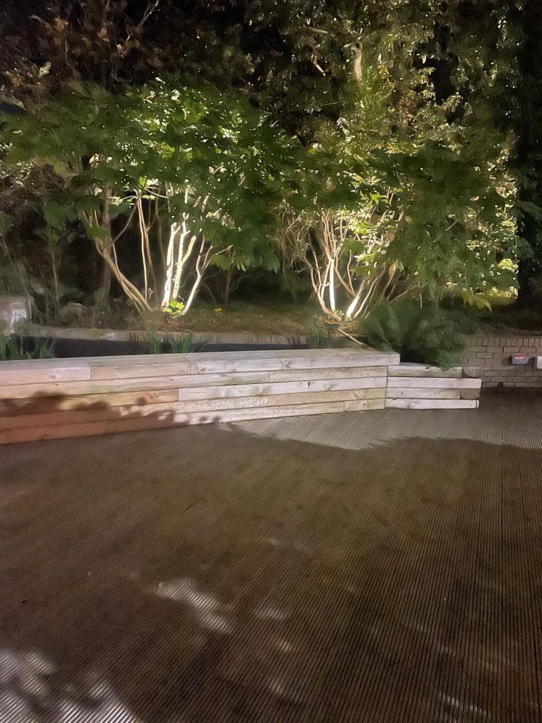 WhatsApp Image 2024-05-07 at 18.45.33 (4)