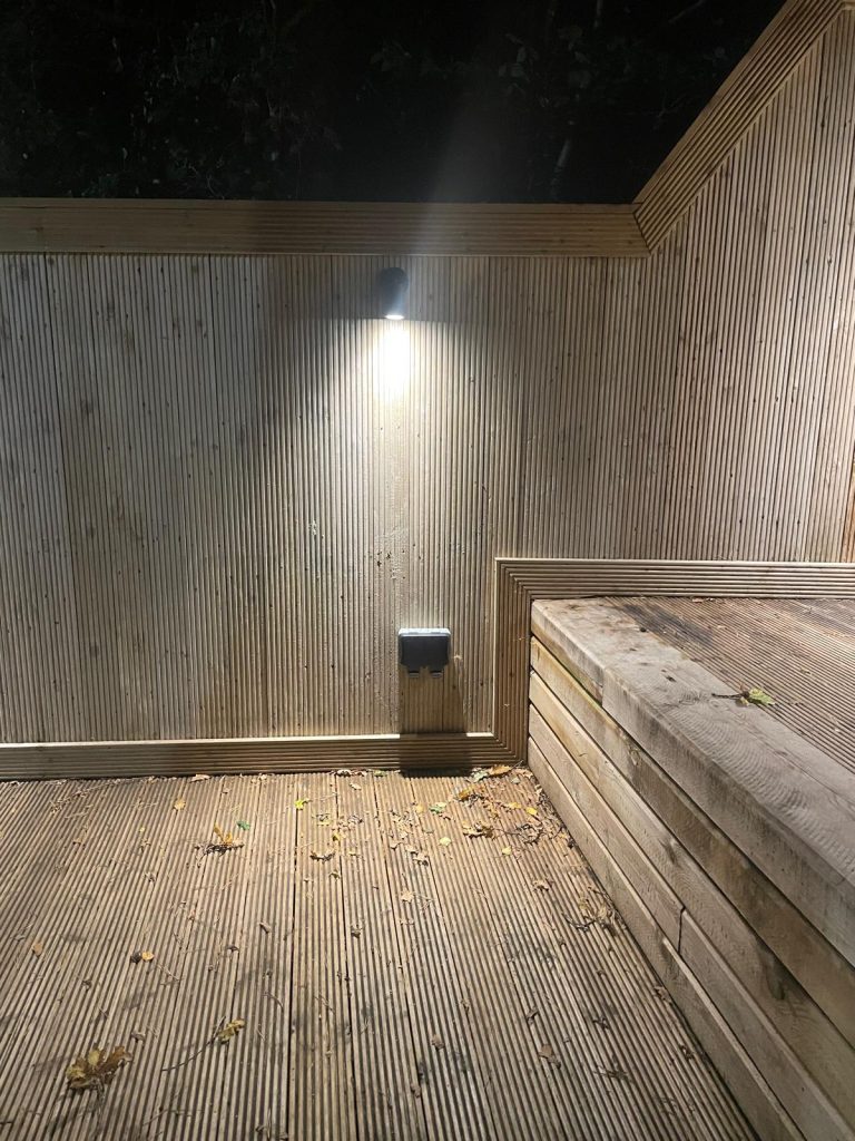 WhatsApp Image 2024-05-07 at 18.45.33 (5)