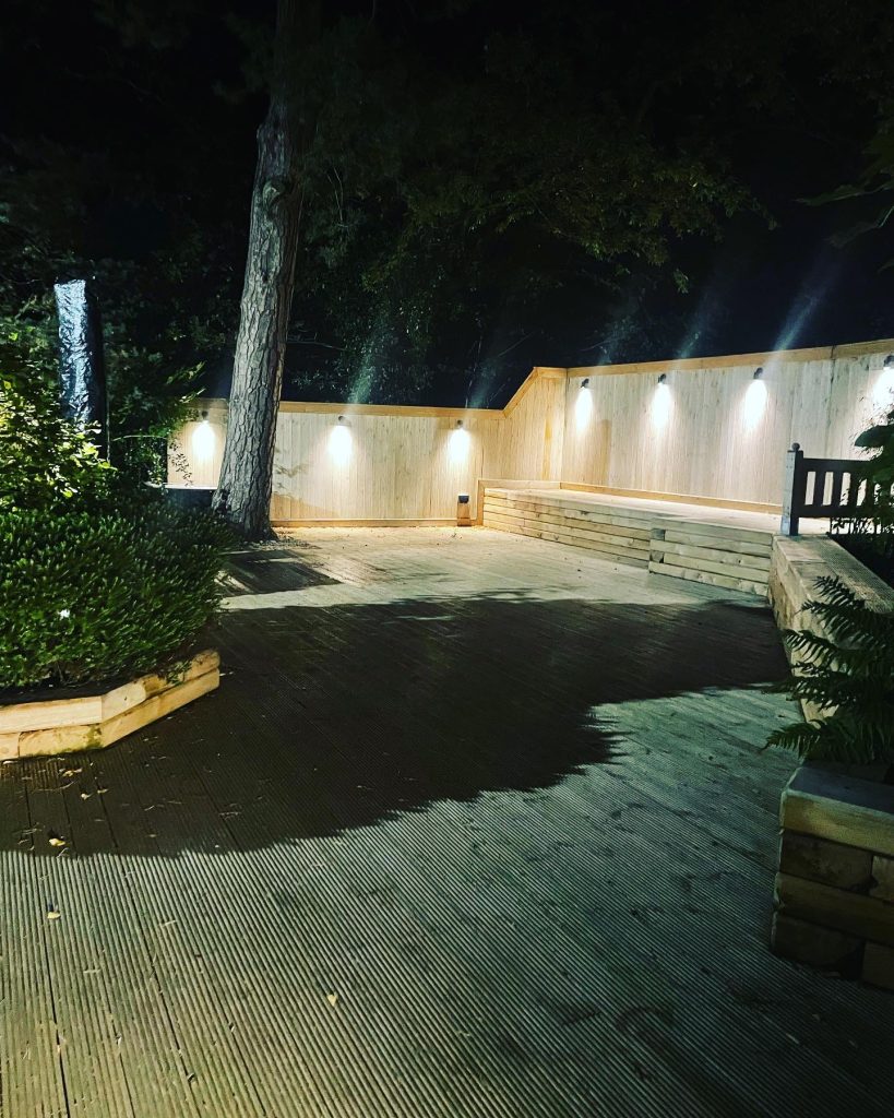 WhatsApp Image 2024-05-07 at 18.45.33 (6)