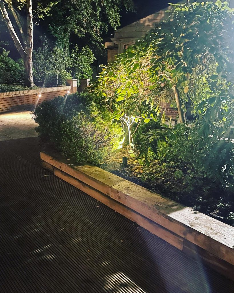 WhatsApp Image 2024-05-07 at 18.45.34 (1)