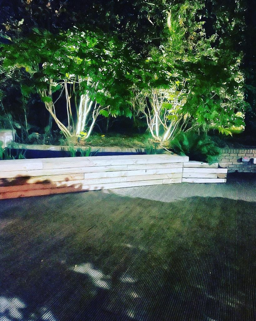 WhatsApp Image 2024-05-07 at 18.45.34 (3)