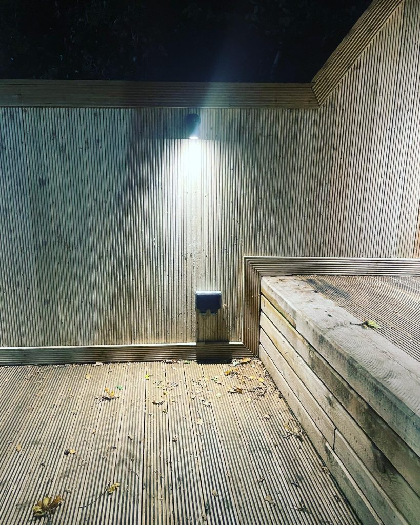 WhatsApp Image 2024-05-07 at 18.45.34